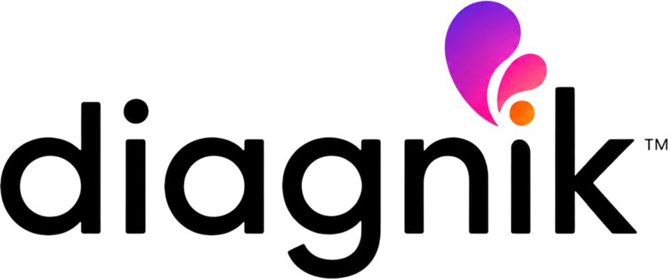 Diagnik